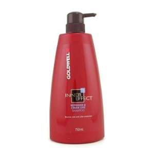 Inner Effect Repower & Color Live Shampoo   Goldwell   Inner Effect 