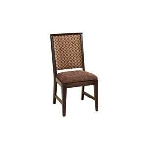  Amish Plateau Dining Chair