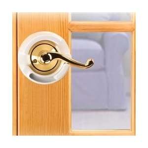  Safety 1st Lever Handle Lock