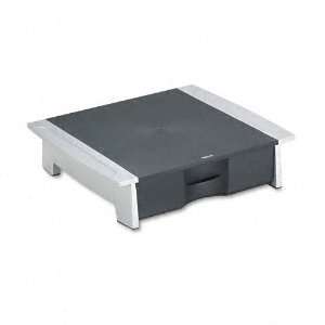  Fellowes Products   Fellowes   Printer/Fax Machine Stand 