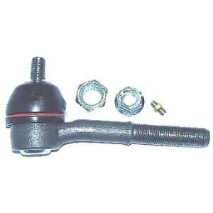  Deeza Chassis Parts NI S602 Outer Tie Rod End Automotive