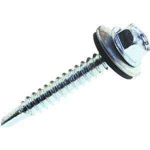    PrimeSource/ 3Gs 114M5 Metal to Metal Screw