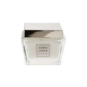  Herve Leger By Herve Leger For Women. Body Cream 6.7 OZ 