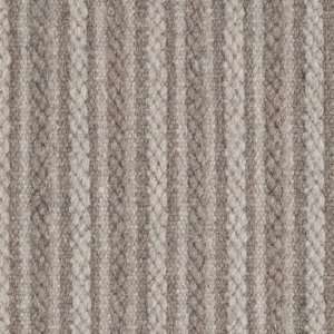  Surya Ravena Rvn 3008 8 x 11 Area Rug