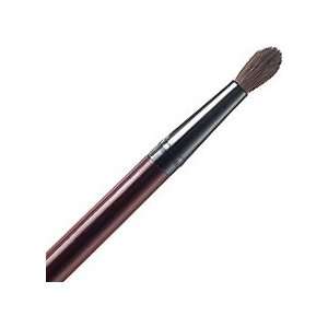  Small Eyeshadow Soft Round Tip Brush Beauty