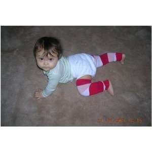  Happy Baby, Naturally Baby & Toddler Leggings, Leg Warmers 
