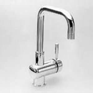  Newport Brass 2007/24 Kitchen Faucets   Bar Sink Faucets 