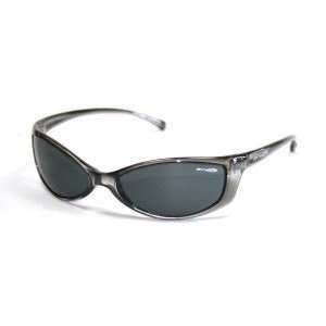  Arnette Sunglasses Miniswinger Dark Grey Sports 