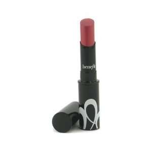  Silky Finish Lipstick   # Fruit Cocktail ( Pearl ) Beauty