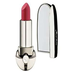  Guerlain Rouge G de Guerlain Jewel Lipstick Compact 