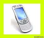 PlatinumTel Pay As You Go HTC Pocket PC PPC 6601 Phone 5¢/min