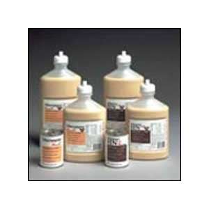  Fibersource 1500 Ml Rth (Each)