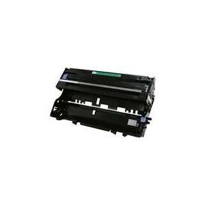  Rosewill RTCG DR510 Replacement for Brother DR510 Black 