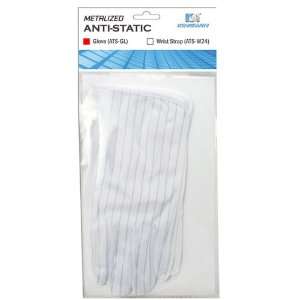 KingWin Anti Static Glove (ATS GL) Electronics