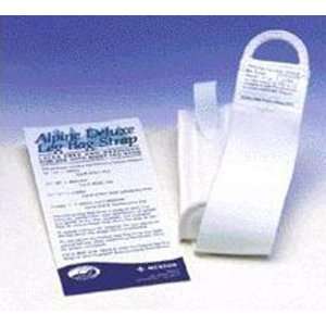  Alpine Deluxe Leg Bag Strap Mentor(pair) Medium (Catalog 