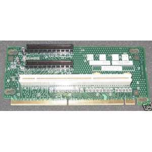  Intel   Intel ADRPCIEXPR SR2400 2U PCI e Riser C53351 401 