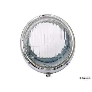  RPM Headlight Assembly Automotive