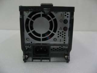 Dell 04G856 350Watt Power Supply PowerEdge 1500SC  