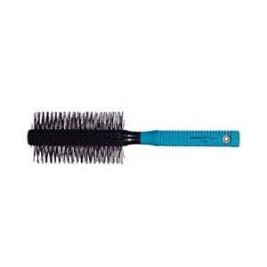   Stranded Nylon Tipped Rounder Hair Brush 2 Inch (#962XL) Beauty