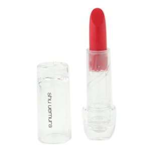  Rouge Unlimited Crystal Shine Lipstick   RD 165S   3.6g/0 