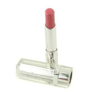  Vibrant Color Spectacular Shine Lipstick   No. 260 Rose Deshabille 