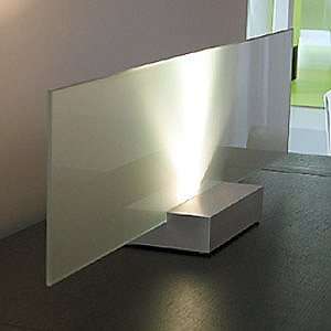  Ogus Design Studio Line Table Lamp