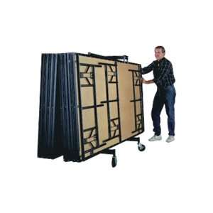  Midwest Folding Products Platform Caddy