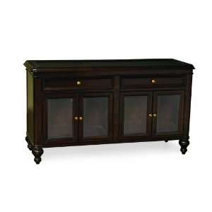  Console Table by Bernhardt   Cherry (538 912)