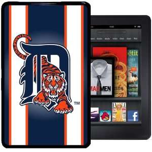  Detroit Tigers Kindle Fire Case  Players & Accessories