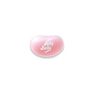  Bubble Gum Jelly Belly Jelly Beans, 1/2 Pound Everything 