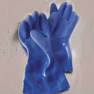  Household Gloves, Medium