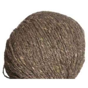  Berroco Blackstone Tweed Metallic Yarn 4603 Ancient 