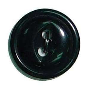  Blumenthal Lansing Slimline Buttons Series 1 Black 2 Hole 