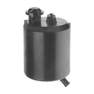  Borg Warner CP1144 Canister Automotive