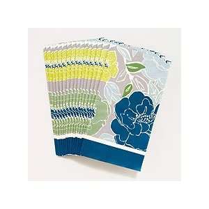  Early Bloomers Guest Towels