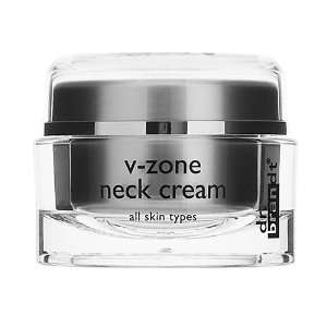  Dr. Brandt V Zone Neck Cream 1.7 oz. Beauty