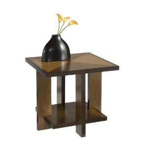  Home Styles Furniture Geo Side Table Furniture & Decor