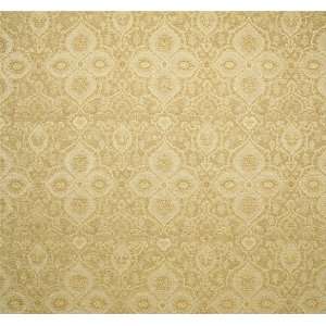  3441 Byzantine in Maize by Pindler Fabric Arts, Crafts 