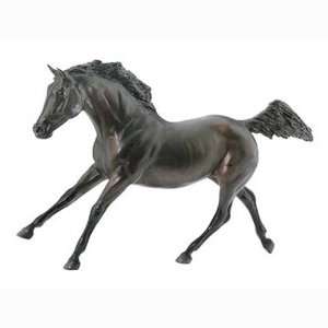  Breyer Flicka Collectible Horse Figurine Toys & Games