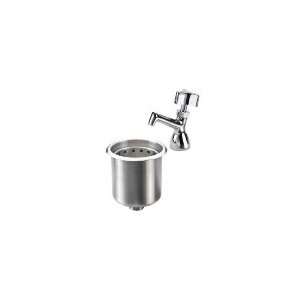  Krowne 16 149   Dipperwell w/ Faucet 