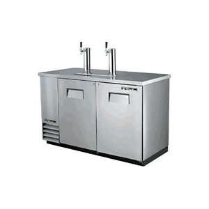     STAINLESS STEEL DIRECT DRAW BEER DISPENSERS Appliances