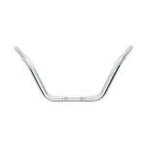  CHR.1.25 ROADGLIDE BAR FLTR98  Automotive