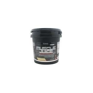  MUSCLE JUICE 2600 VANILLA 11.1 LB