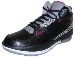 Mens Nike Air Jordan Retro 2.5 Team Shoes New Size DS  