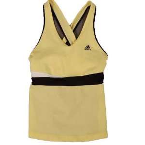  Adidas Fund Work Out Tank