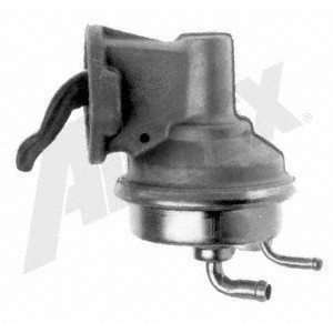  Airtex Mechanical Fuel Pump 42331 Automotive