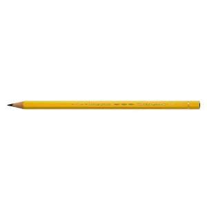 Zebra M-301 Mechanical Pencils, Steel, 0.5 mm Lead - 2 pencils