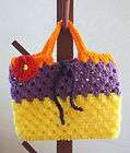 New Handmade Crochet Shoes Baby Slip on Baby Booties   Item 2270 items 