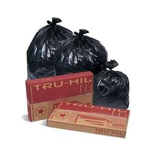Trash Bags   24 x 32   12 16 Gallon Capacity   Extra Extra Heavy Duty 