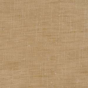  Fabricut Waddell Cashew 2988229